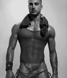  MIX № 30 577ab7a174e5f.jpg