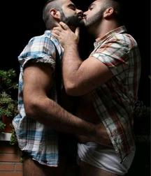  MIX № 30 577ab7be0bb51.jpg