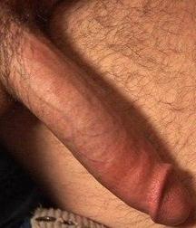  MIX № 31 577d524e89e22.jpg