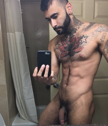  MIX № 33 5786a1684ab67.jpg