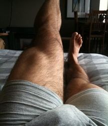 Bulges 578a5fa362368.jpg