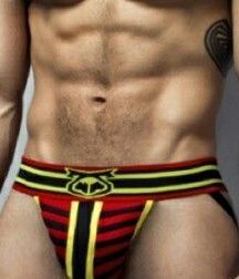 Bulges 578a5fa453428.jpg