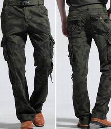 Bulges 578a5fa5ece4e.jpg