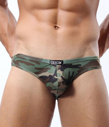Bulges 578a5fa6b7ae0.jpg