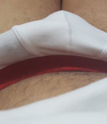 Bulges 578a5fa79b7fd.jpg