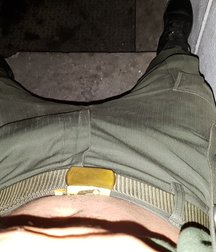 Bulges 578a5fa9a1fa6.jpg