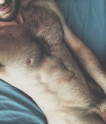 Bulges 578a5faaac547.jpg