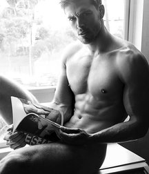Bulges 578a5fad8ea36.jpg