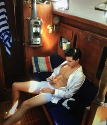 Bulges 578a5fb029159.jpg