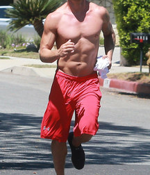 Bulges 578a5fc0e12b7.jpg