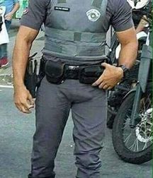 Bulges 578a5fc20b8a5.jpg