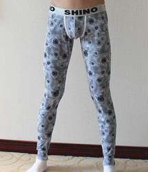 Bulges 578a5fc4c3a37.jpg