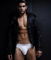 Bulges 578a5fc73776b.jpg