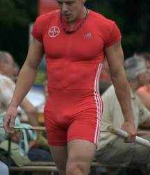 Bulges 578a5fc7f340d.jpg