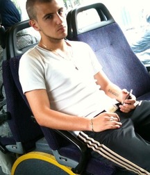 Bulges 578a5fcb2a0ca.jpg