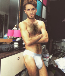 Bulges 578a5fcdb7942.jpg