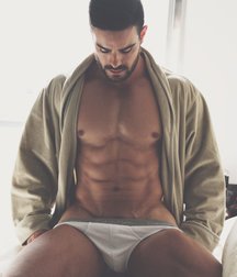  MIX № 37 57bf229ee50c9.jpg