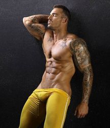  MIX № 37 57bf22a90cb2b.jpg