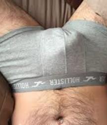  MIX № 37 57bf22ae2b42a.jpg