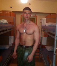  MIX № 38 57c1d021b9ebb.jpg