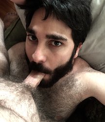 MIX № 40 5807a95d5d433.jpg