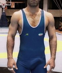 Hairy men 580a550b4d82c.jpg