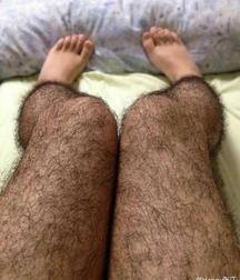 Hairy men 580a550be7b9a.jpg