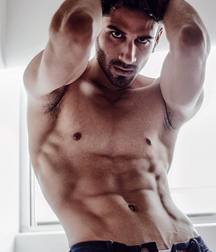 Hairy men 580a550fecbff.jpg