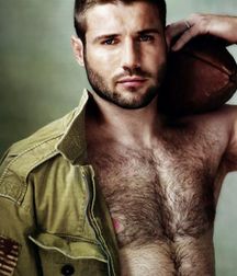 Hairy men 580a5511bf557.jpg
