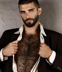 Hairy men 580a55126730e.jpg
