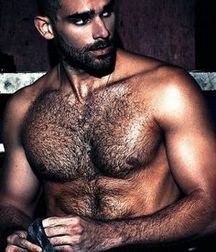 Hairy men 580a5513caf2b.jpg