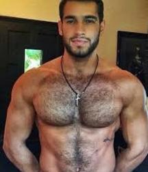 Hairy men 580a551566db2.jpg