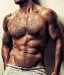 Hairy men 580a55161448a.jpg