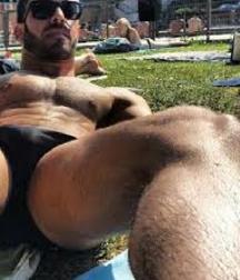 Hairy men 580a5516cb84b.jpg