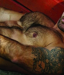 Hairy men 580a551a1787c.jpg