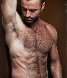 Hairy men 580a551aaf5a7.jpg