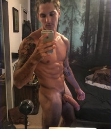 MIX № 41 5835e0f84bf67.jpg