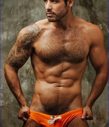 MIX № 41 5835e0fbf2d65.jpg