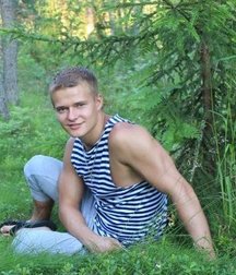  MIX № 42 585f054fdb0a4.jpg