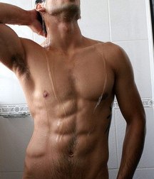  MIX № 42 585f0580caf41.jpg
