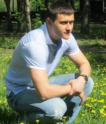  MIX № 42 585f0595c6091.jpg
