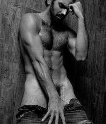  MIX № 43 589b8a5831ae7.jpg