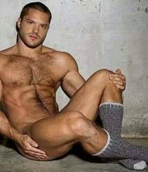  MIX № 43 589b8a5ba0b6a.jpg