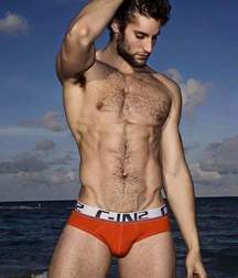  MIX № 43 589b8a63d9387.jpg