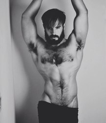  MIX № 43 589b8a66554e0.jpg