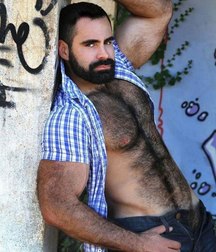  MIX № 43 589b8a67177f0.jpg