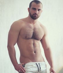  MIX № 43 589b8a8aad1f6.jpg