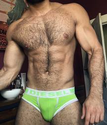  MIX № 43 589b8a8f7605c.jpg
