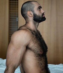  MIX № 43 589b8a9116df1.jpg