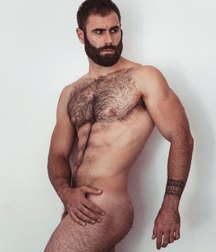  MIX № 43 589b8a930d566.jpg